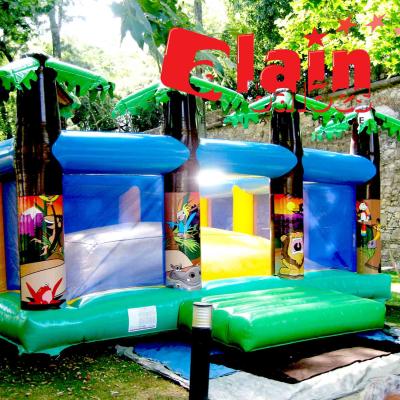 Castelo_Activo_Gigante_Almofada_Saltos_No_Deserto_Alain_Baloes_insuflavel