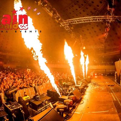 Dvbbs_Fogo_Porto_Sfx_Alain_Baloes