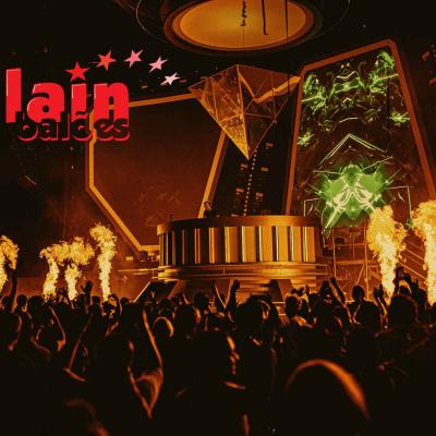 Lisboa-FX-Efeitosespeciais-Davidguetta-Arminvanburen-EDM-websummit 