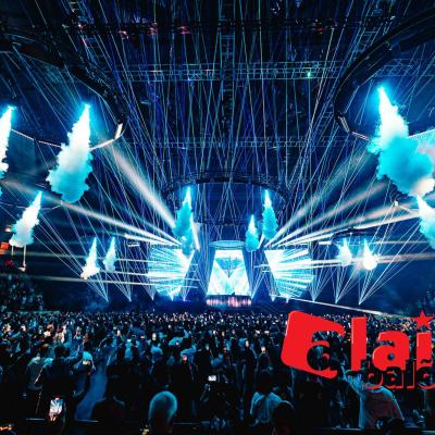 Lisboa-Sfx-Fumo-Teto-Alain-Baloes-Lisboa-Edm