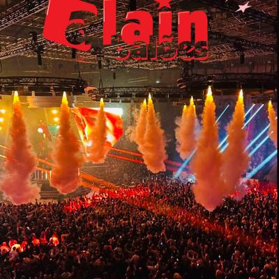 Lisboa-Sfx-Fumo-Teto-Alain-Baloes-Lisboa-Edm