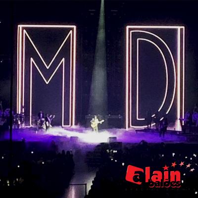 Matias_Damasio Altice_Arena Fx Alain Balões