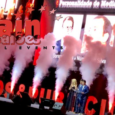 Meios-e-Publicidade-FX-Alain-Balões-Special-Events