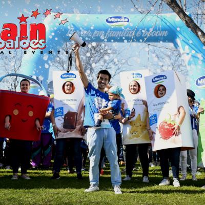 bolhas de sabão brancas_Meia maratona_Mimosa_Lisboa_Alain Balões_FX