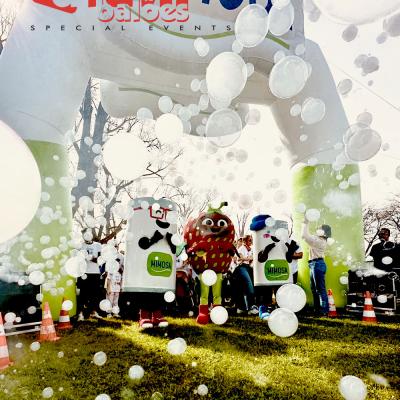 Bolhas_De_Sabao_Brancas_Mimosa_Lisboa_Alain_Baloes