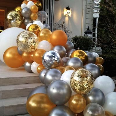 Birthday_Balloon_Decor_Alain_Baloes