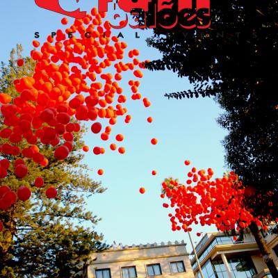 wedding_balloon_release_Vigo_Spain_Alain_Baloes_Special_Events