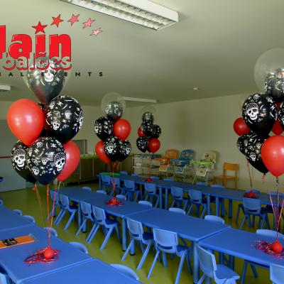 Birthday_Party_Pirate_themed_Alain_Baloes