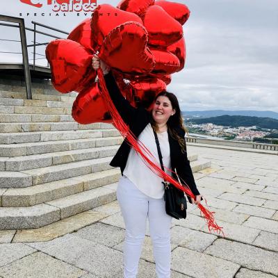 Marriage_proposal_Santa_Luzia_Alain_Baloes_Special_Events_portugal_viana_do_castelo