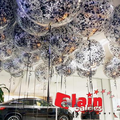 Eventos Corporativos Alain Bales 97 Net