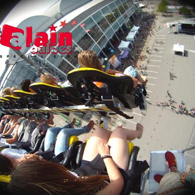 Fly_Seat_Portugal_Alain_Baloes_Special_Events