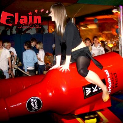 Mechanical_Bottle_Alain_Baloes_Special_Events