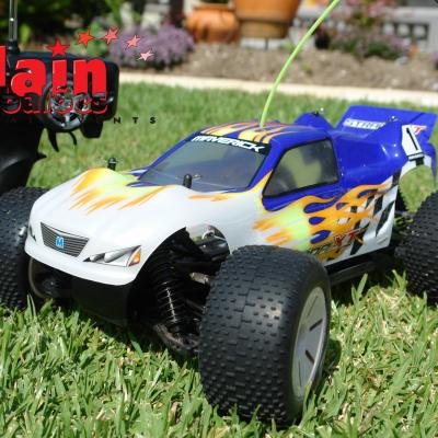 RC_radio_controlled_Cars_Alain_Baloes_Special_Events