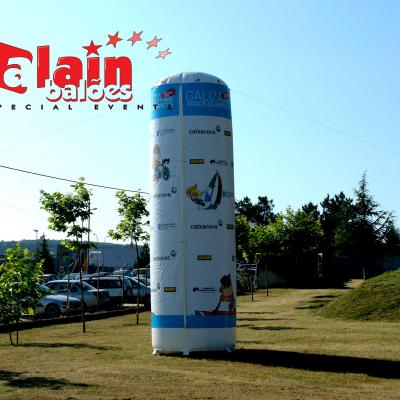 Giant_Cilinder_Inflatable_publicity_Alain_Balões_Special_Events