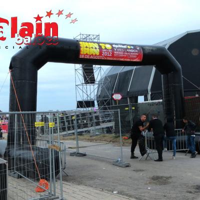 Inflatable_Arch_Sports_Alain_Balões_Special_Events