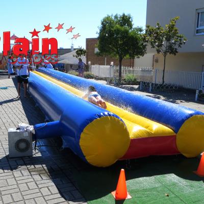Giant_water_slide_Xxxl_inflatable_Sports_summer_party_Portugal_Alain_Balões