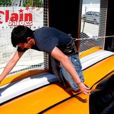 Bungee_Run_Arena_Sports_Alain_Balões_Special_Events