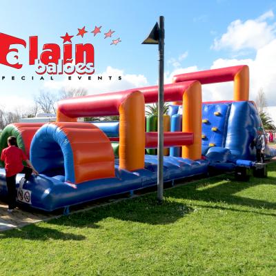 Multi_Obstacle_course_Sports_Event_Alain_Baloes_Special_Events_Lisbon_coporate_