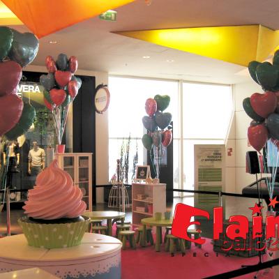 Birthday_Party_Shop_Shopping_Center_Alain_Baloes