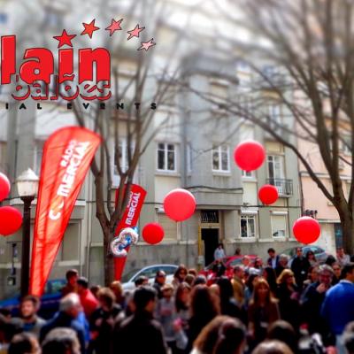 Radio_Station_Balloons_Birthday Decoration_Lisbon_Alain_Baloes_portugal