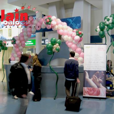 mother's_day_decor_balloons_Aeroport_Ana_Decor_Alain_Baloes