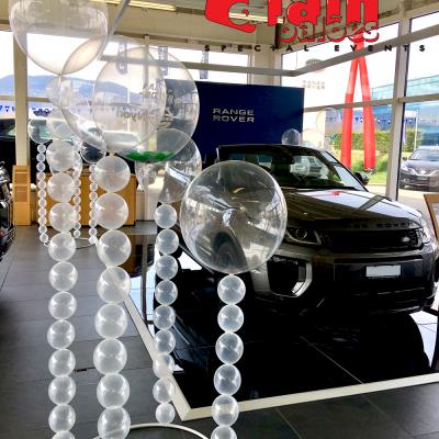 Launch_of_new_Range_Rover_decor_Alain Baloes_portugal
