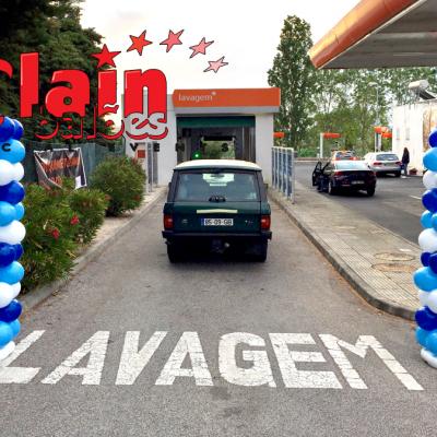 Washing_Tunnel_Opening_Galp_Decor_Alain_Baloes