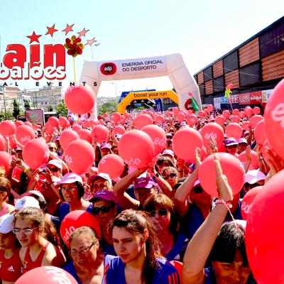 half_marathon_Edp_Lisbon_Alain_baloes_balloons_portugal
