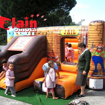 Inflatable_Castle_Jail_Portugal_Inflatable_Alain_Balões_Special_Events