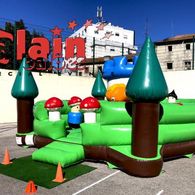 Big_Castle_With_Obstacles_babies_Alain_Balões_Special_Events_inflatable