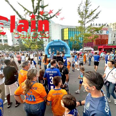 Insuflaveis_Baliza_desporto_Fan_Zone_FCP_Porto_Alain_Baloes_Futebol