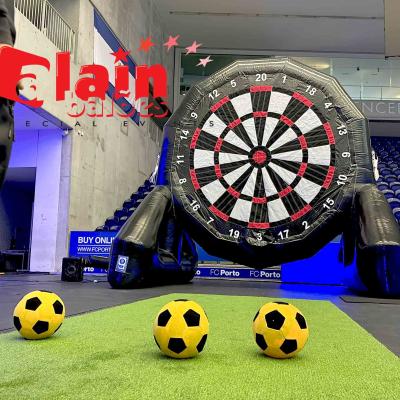 Tiro_Ao_Alvo_Futebol_Gigante_Desporto_Alain_Baloes