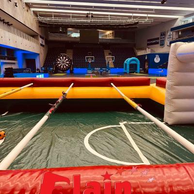 Parque_Desportivo_Team_Building_Desporto_Caixa_Dragao_Porto_Alain_Baloes