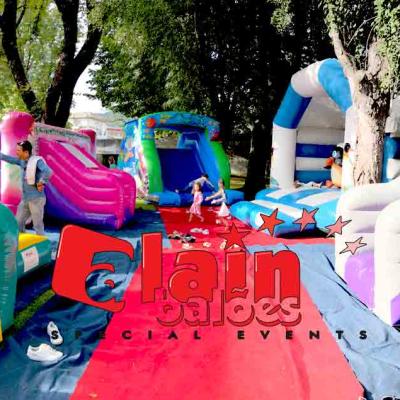 insuflaveis_Parque_Divertimento_Grande_crianças_Viana_Do_Castelo_Alain_Baloes_Special_Events_aniversario_festa_viana_do_castelo_barroselas