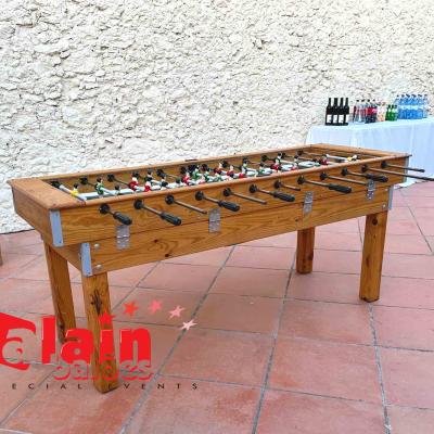 Matraquilhos_Tradicionais_Xl_futebol_evento_Alain_Baloes