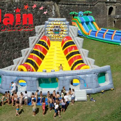Parque_Diverso_Aquatico_ATL_Valenca_Alain_Baloes_verao_insuflavel_calor