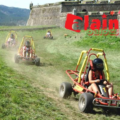 Karts_Todo_Terreno_Valenca_Alain_Baloes_ATL_Escola_Verão_atividades_animacao