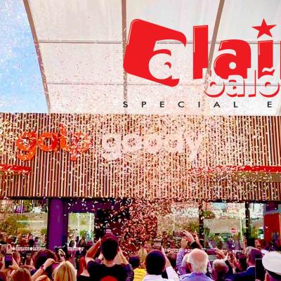 Inaugurao_Loja_Posto_Lisboa_Fx_ Alain_Baloes