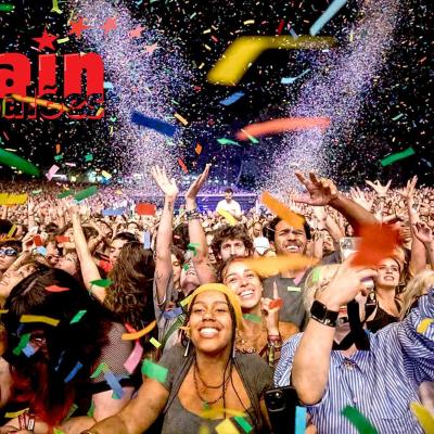 Confetti_Papelinhos_Paredes_De_Couro_Fx_Alain_Baloes_Special_Events