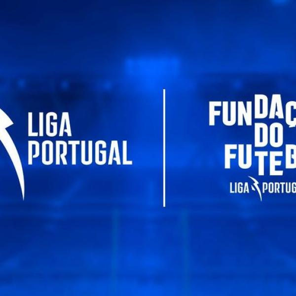 Arena Liga Portugal abriu portas à magia do Dia da Criança 2025