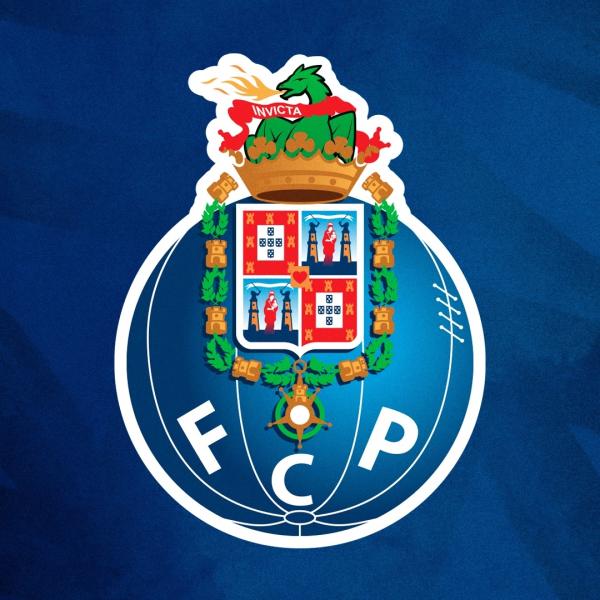 CAMPANHA DE NATAL FCP 2023