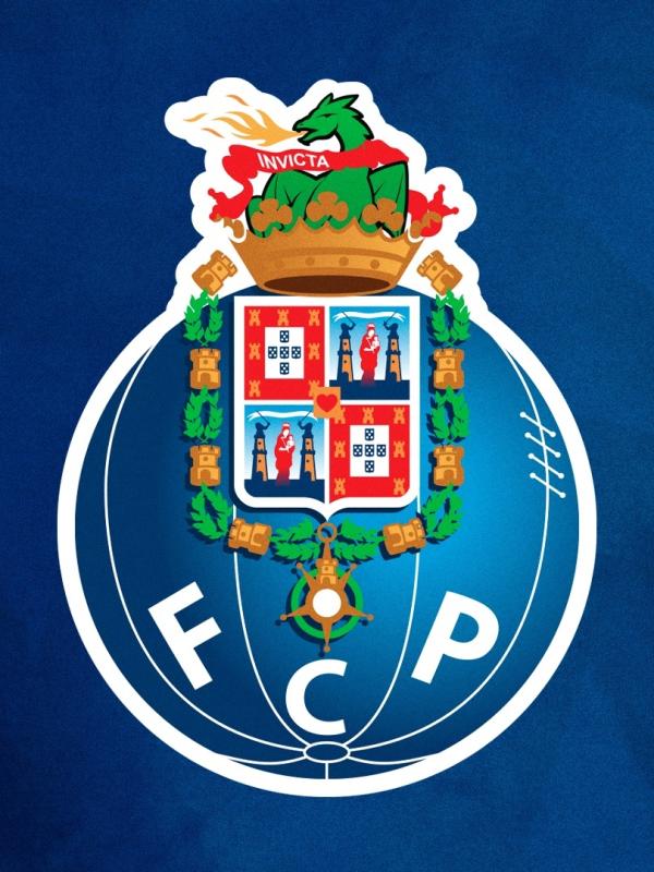 CAMPANHA DE NATAL FCP 2023
