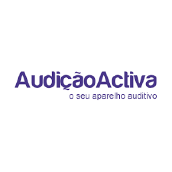 Audição Ativa 2020