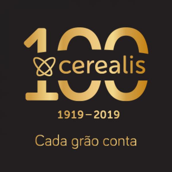 100 Anos a Cerealis