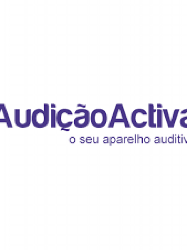 Audição Activa 