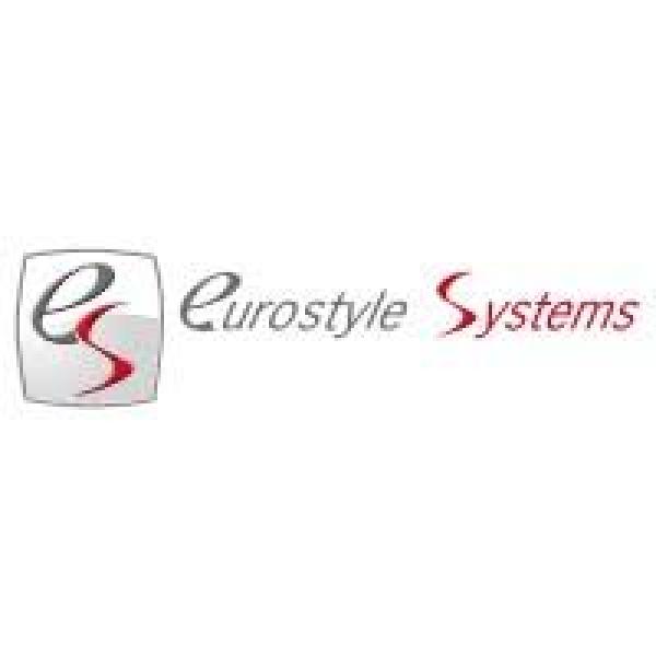 EUROSTYLE SYSTEMS “DIA DA FAMILIA” 2023