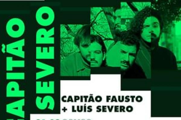 HEINEKEN® CONVIDA 2019