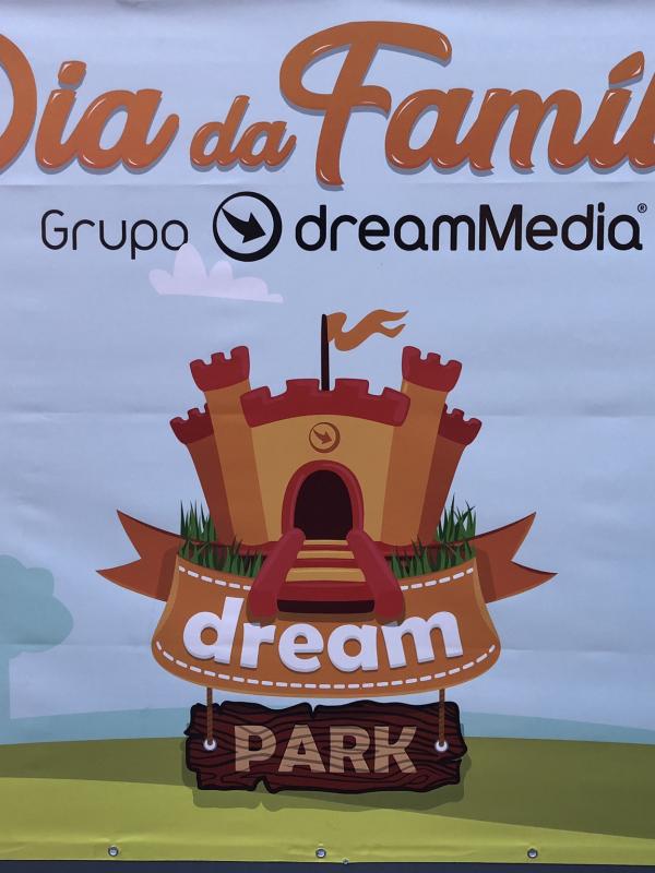 Dia da família 