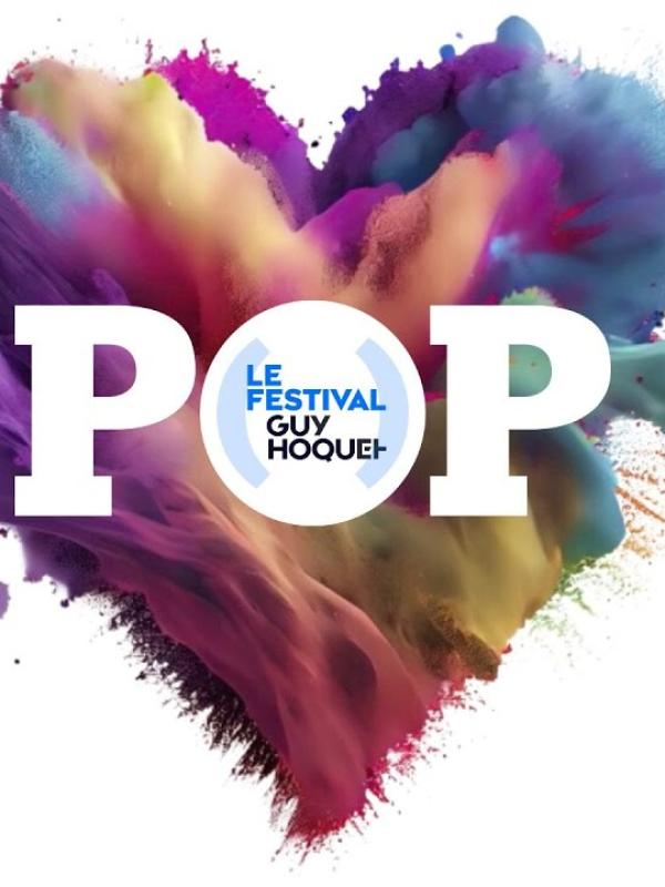 Le festival Guy Hoquet Portugal 2023