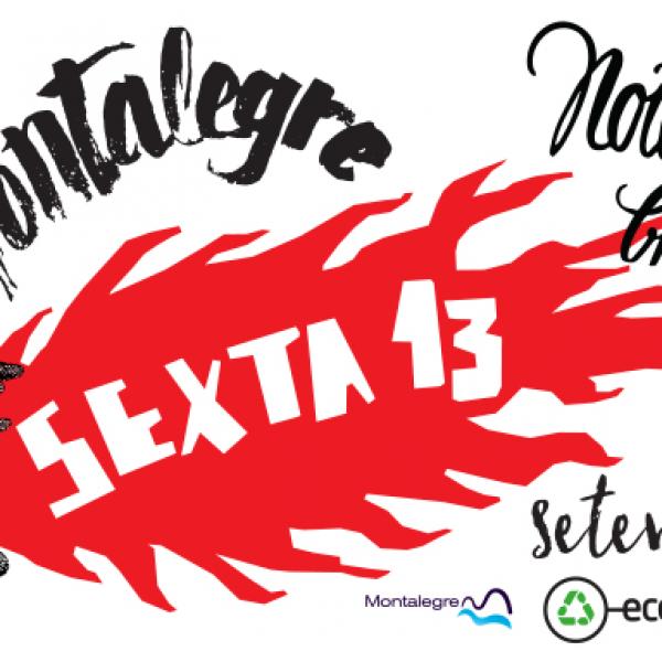 MONTALEGRE | 